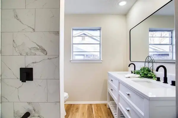 3681 Antelope DR, Enid, OK 73701