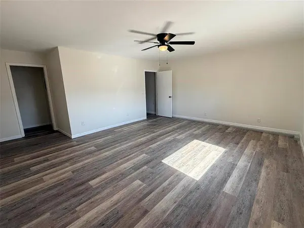 2814 Wildoak, Enid, OK 73701