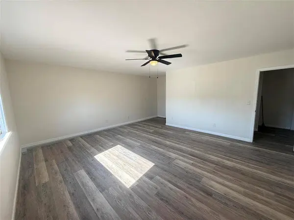 2814 Wildoak, Enid, OK 73701