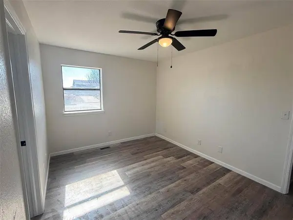 2814 Wildoak, Enid, OK 73701