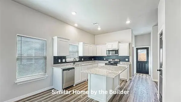 1808 SW Washington AVE, Lawton, OK 73501