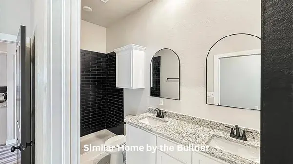 1808 SW Washington AVE, Lawton, OK 73501