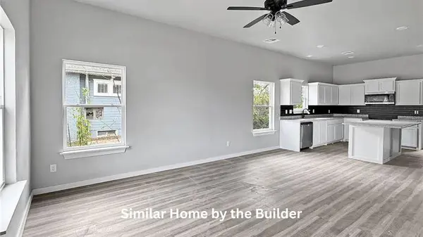 1808 SW Washington AVE, Lawton, OK 73501