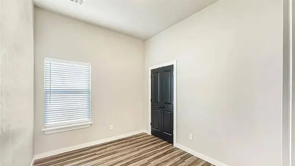 1808 SW Washington AVE, Lawton, OK 73501