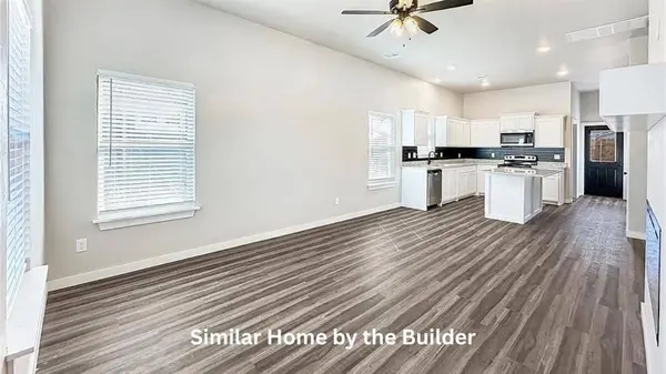 1808 SW Washington AVE, Lawton, OK 73501