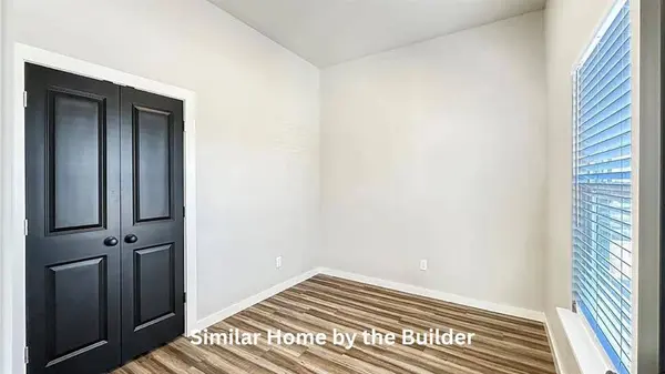 1808 SW Washington AVE, Lawton, OK 73501