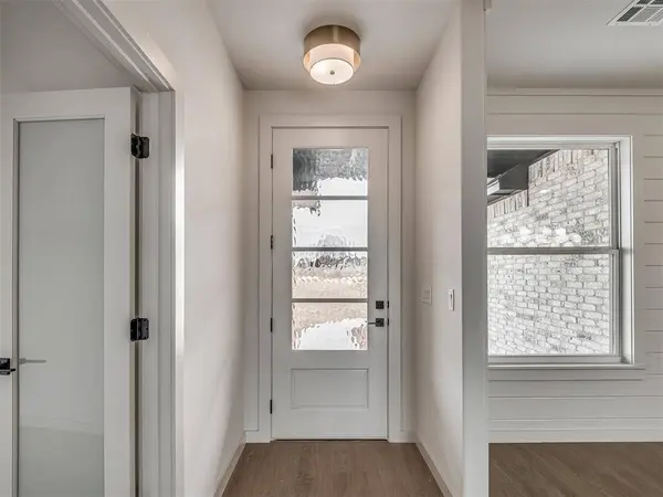 1827 S Blackberry BND, Guthrie, OK 73044