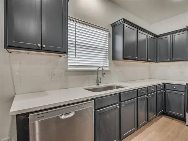 904 NW 88th ST, Oklahoma City, OK 73114