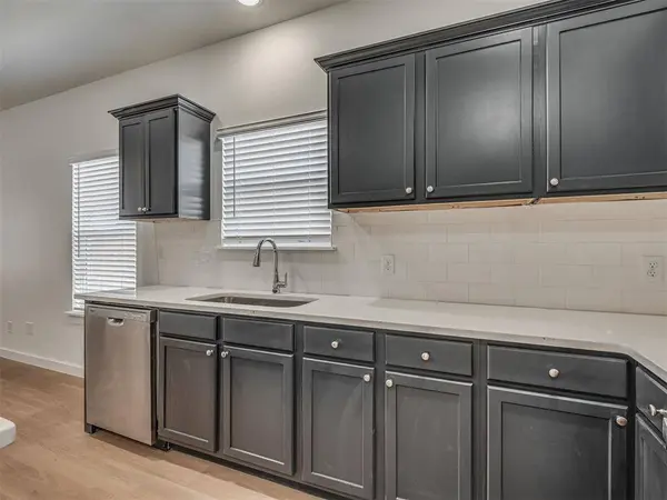 904 NW 88th ST, Oklahoma City, OK 73114