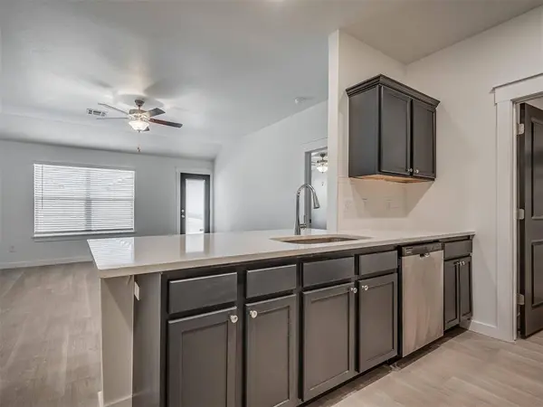 913 NW 87th ST, Oklahoma City, OK 73114