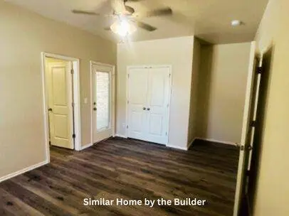 810 W Illinois AVE, Chickasha, OK 73018