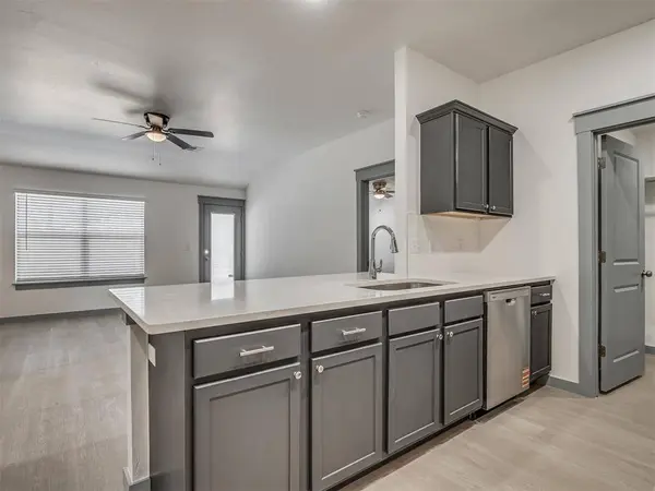 921 NW 87th ST, Oklahoma City, OK 73114