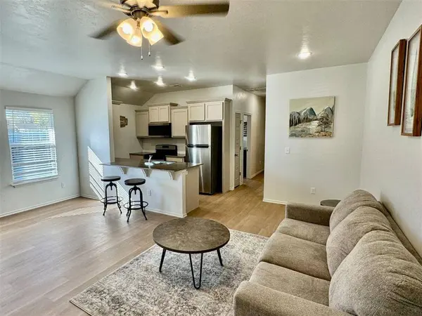 1301 SW New York AVE #1, Lawton, OK 73501