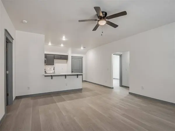 921 NW 87th ST, Oklahoma City, OK 73114