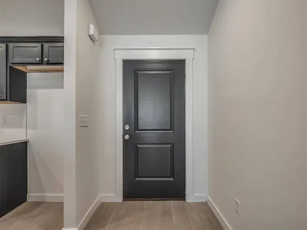 913 NW 87th ST, Oklahoma City, OK 73114