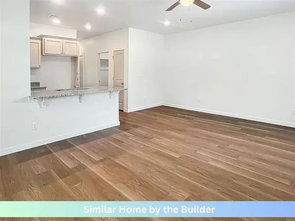 2128 SW Charles Whitlow AVE, Lawton, OK 73501