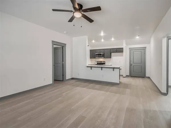 921 NW 87th ST, Oklahoma City, OK 73114