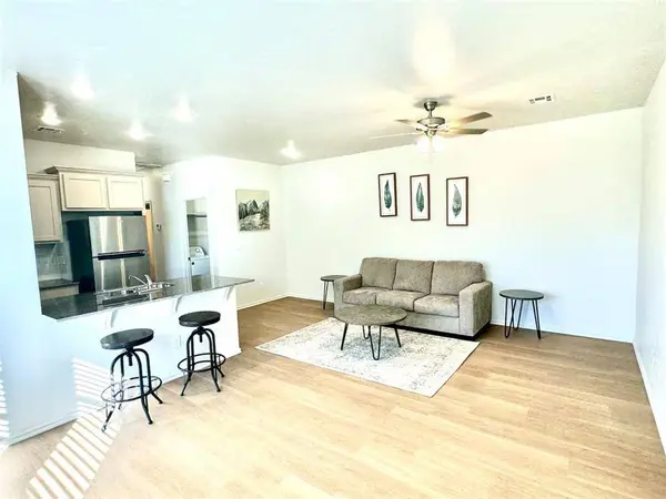 1301 SW New York AVE #2, Lawton, OK 73501