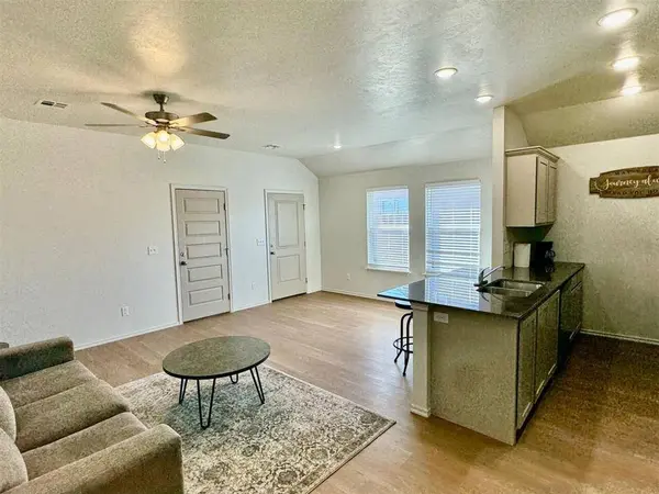 1301 SW New York AVE #1, Lawton, OK 73501