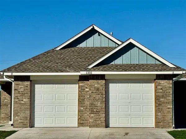 1301 SW New York AVE #1, Lawton, OK 73501