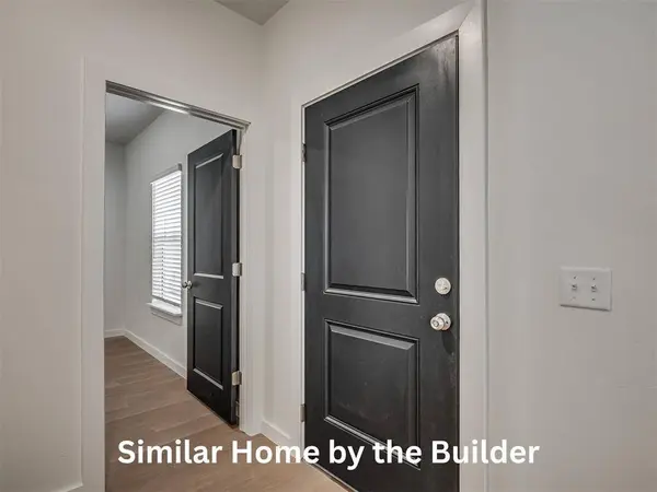 1515 SW F AVE, Lawton, OK 73501