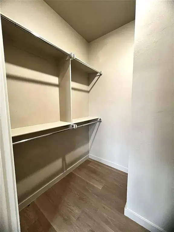 208 E Oklahoma, Blackwell, OK 74631