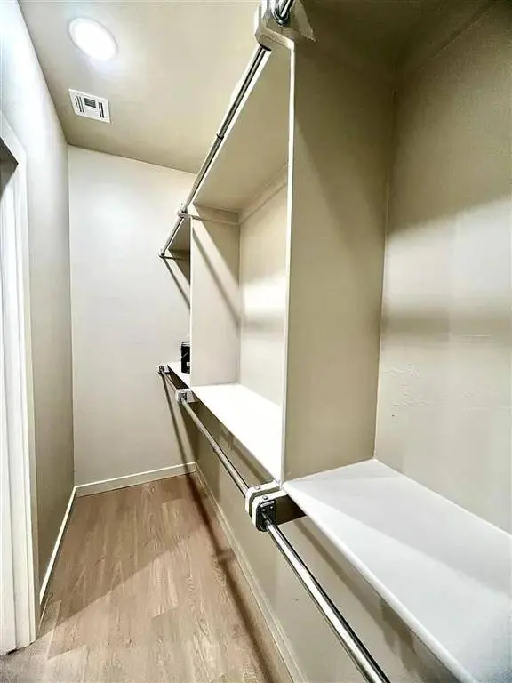 208 E Oklahoma, Blackwell, OK 74631