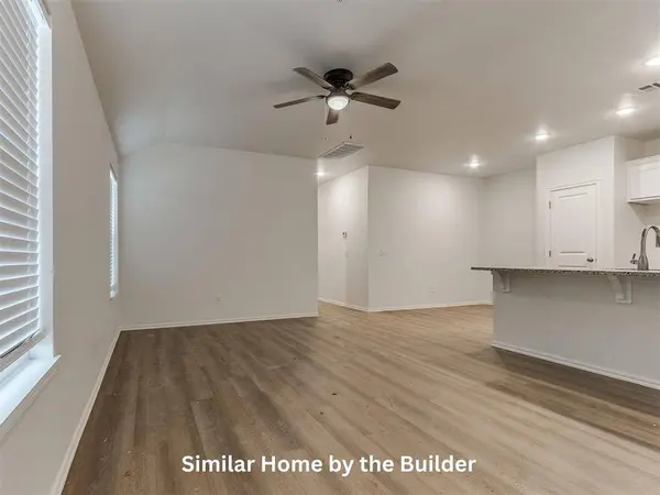 1207 NW 113th ST, Oklahoma City, OK 73114