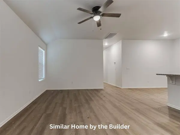 1207 NW 113th ST, Oklahoma City, OK 73114