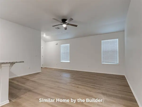 1207 NW 113th ST, Oklahoma City, OK 73114