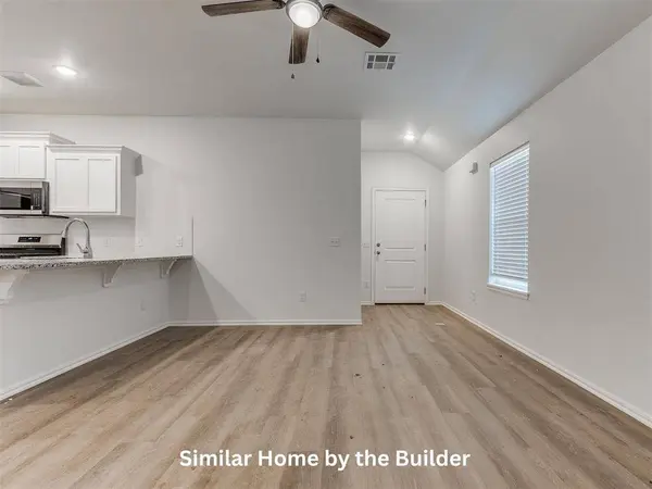 1205 NW 113th ST, Oklahoma City, OK 73114