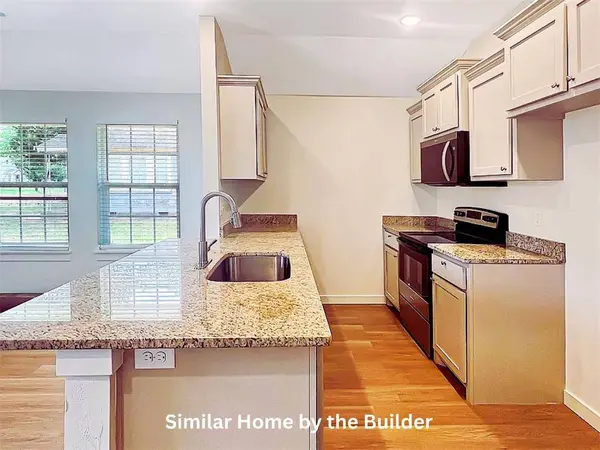 914 SW D AVE #2, Lawton, OK 73501