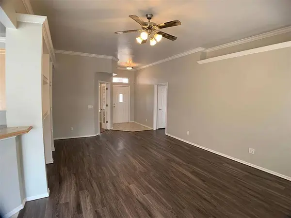 1720 NW 172nd ST, Edmond, OK 73012