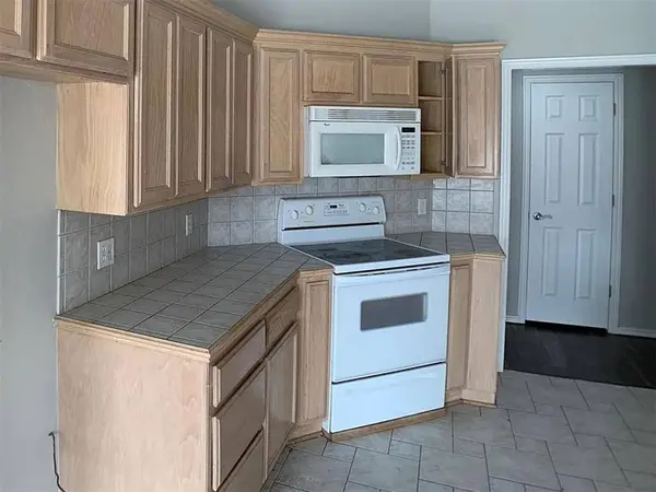 1720 NW 172nd ST, Edmond, OK 73012