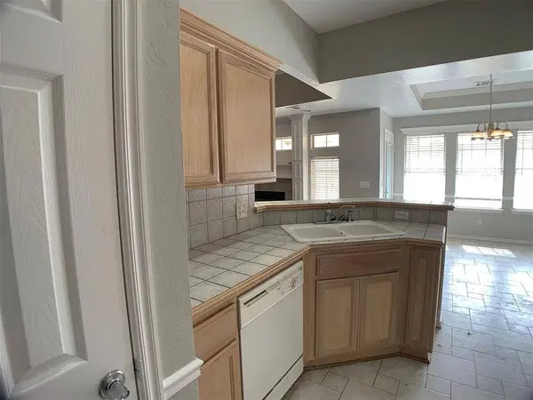 1720 NW 172nd ST, Edmond, OK 73012