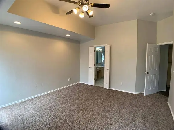 1720 NW 172nd ST, Edmond, OK 73012