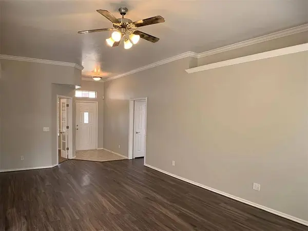 1720 NW 172nd ST, Edmond, OK 73012