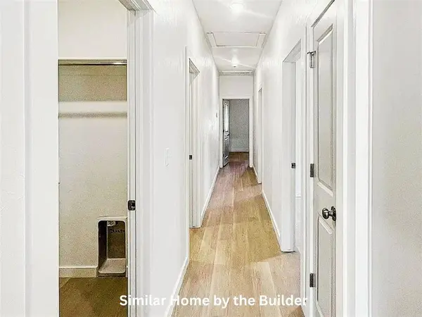 914 SW Drive AVE, Lawton, OK 73501