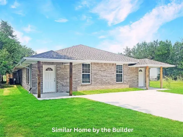 912 SW Drive AVE, Lawton, OK 73501