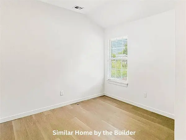 914 SW Drive AVE, Lawton, OK 73501