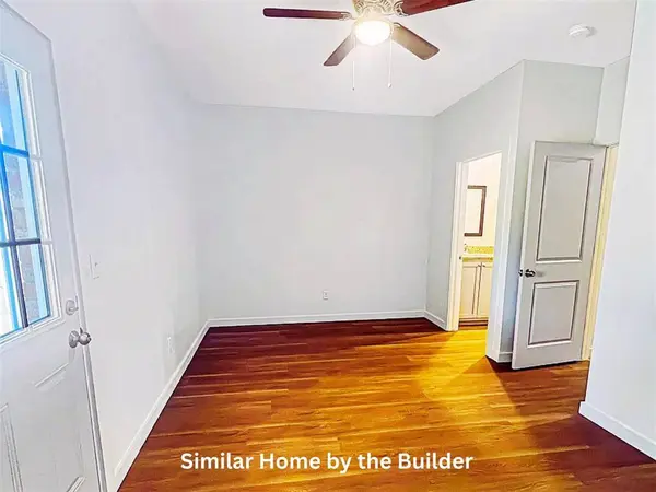 2128 SW Charles Whitlow AVE, Lawton, OK 73501