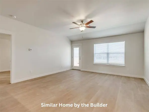 1604 Highland LOOP, Guthrie, OK 73044