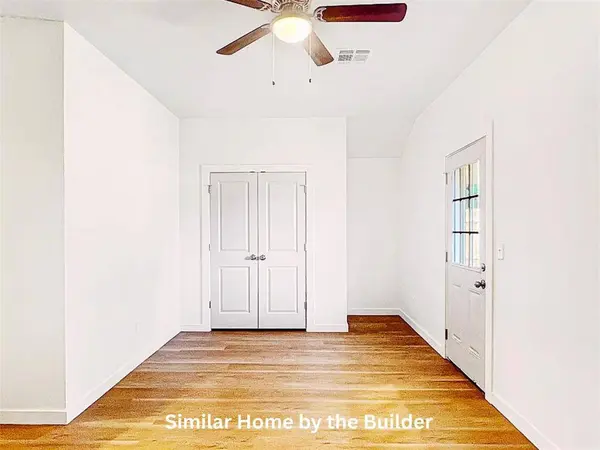 2128 SW Charles Whitlow AVE, Lawton, OK 73501