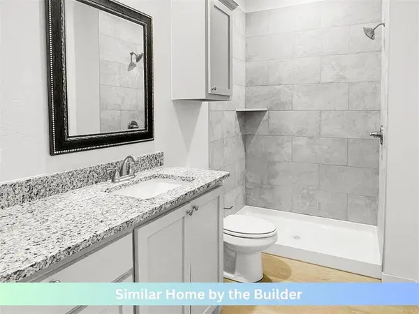 1403 SW Bishop AVE, Lawton, OK 73501