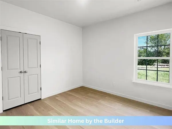1403 SW Bishop AVE, Lawton, OK 73501