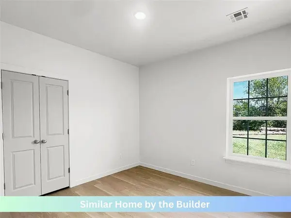 1403 SW Bishop AVE, Lawton, OK 73501