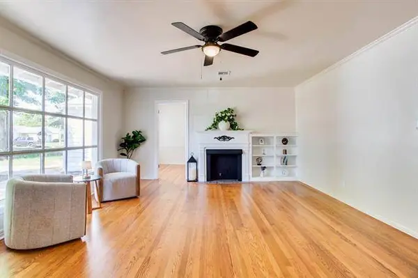 1014 Seneca AVE, Enid, OK 73703