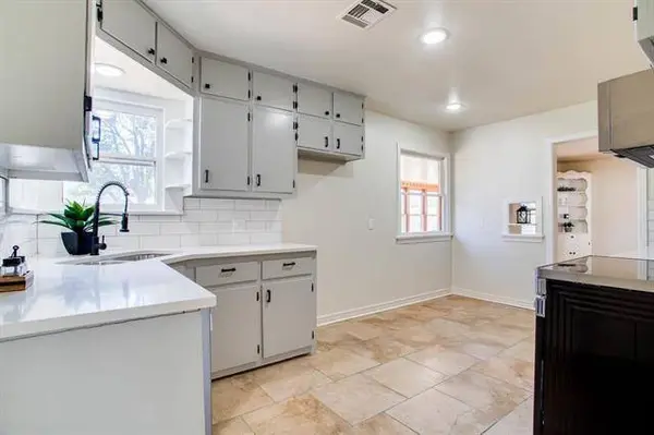 1014 Seneca AVE, Enid, OK 73703