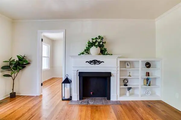 1014 Seneca AVE, Enid, OK 73703