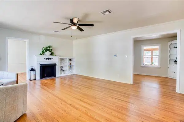 1014 Seneca AVE, Enid, OK 73703
